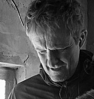 luc schaedler